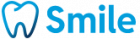 Smile Odontologia
